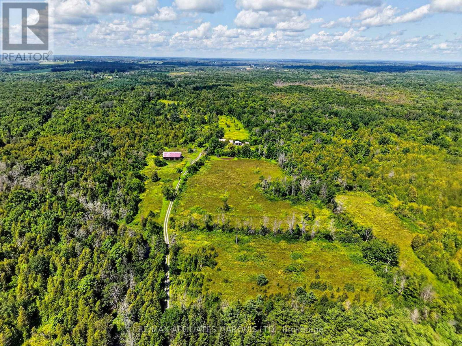 17921 Mcphail Road Property Photo 30