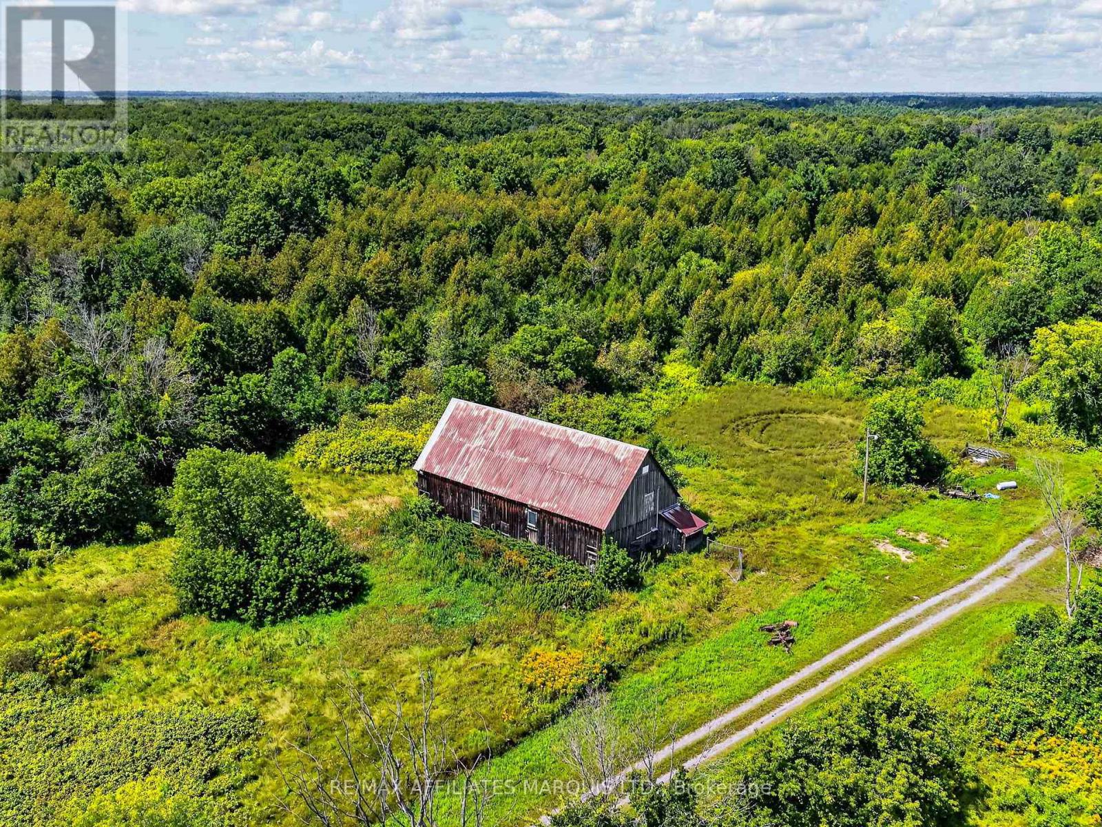 17921 Mcphail Road Property Photo 31