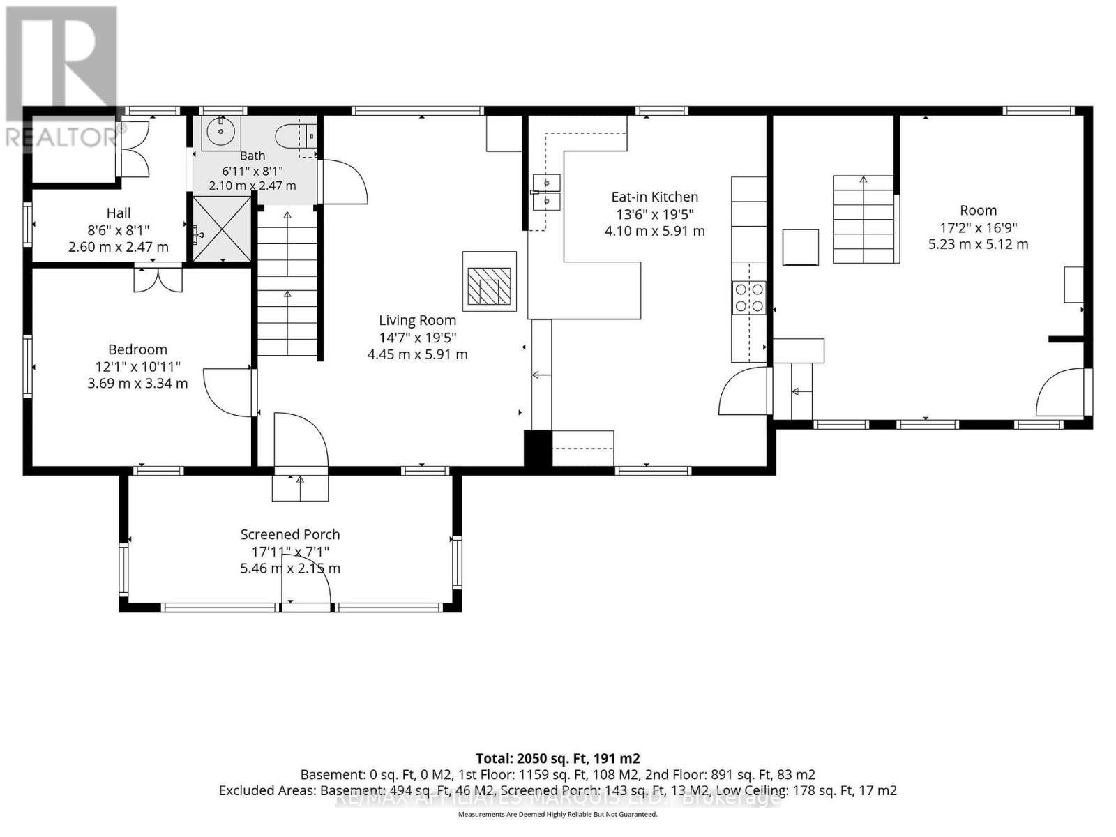 17921 Mcphail Road Property Photo 32
