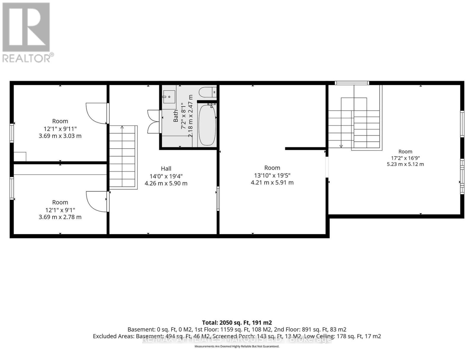 17921 Mcphail Road Property Photo 33