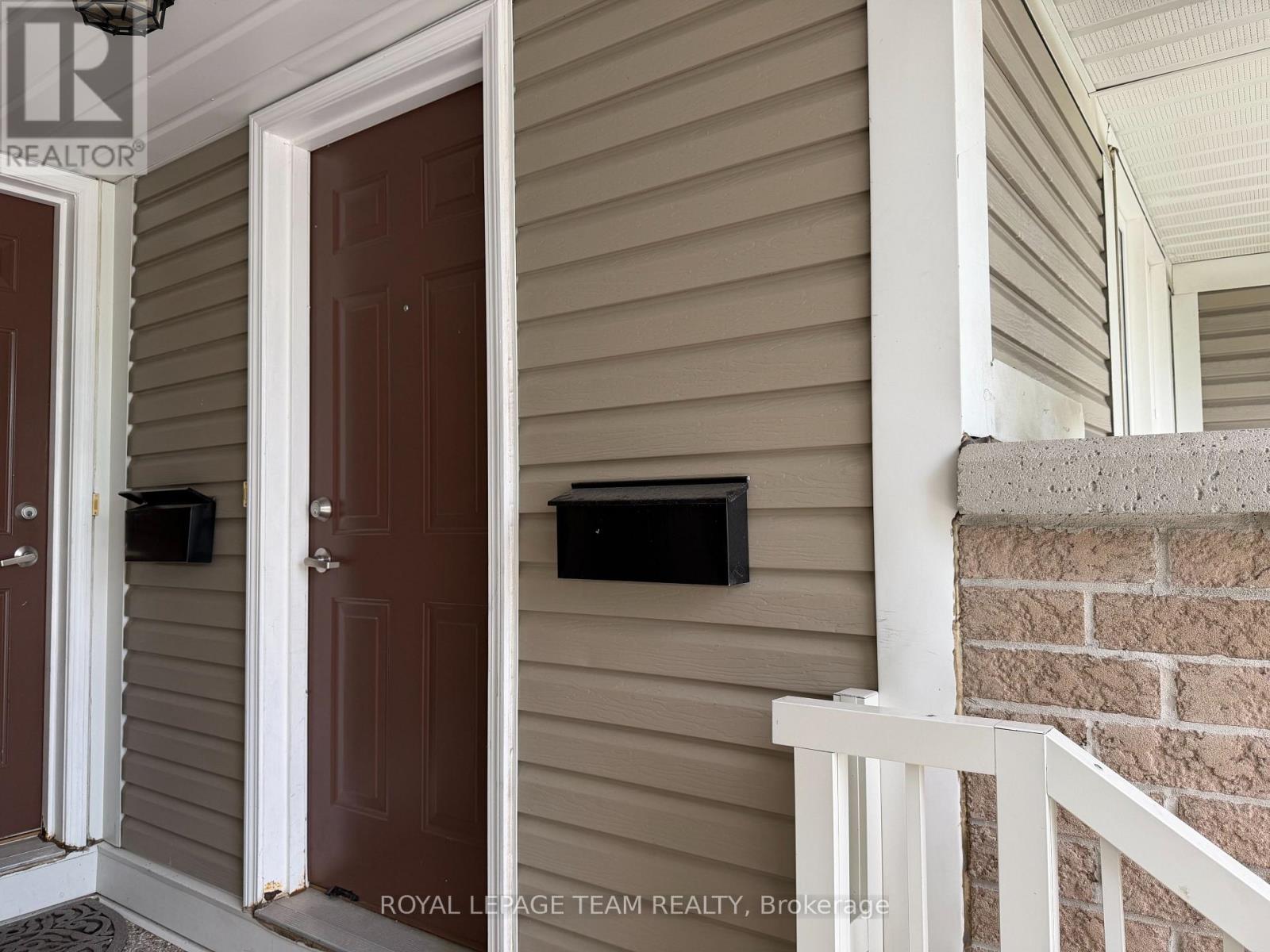 A - 419 Chapman Mills Drive Property Photo 6