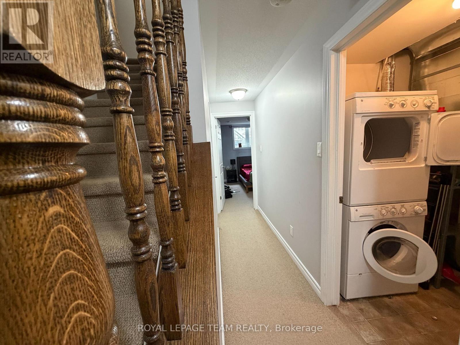 A - 419 Chapman Mills Drive Property Photo 16
