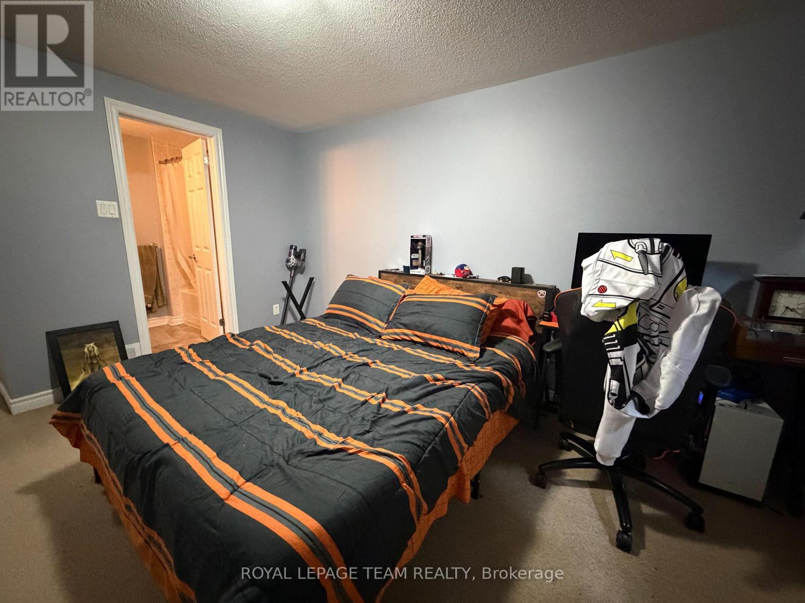 A - 419 Chapman Mills Drive Property Photo 17