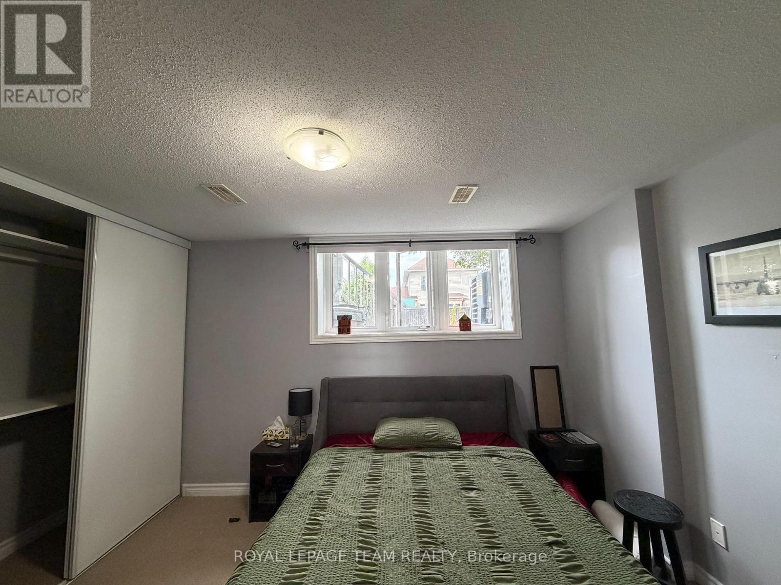 A - 419 Chapman Mills Drive Property Photo 19
