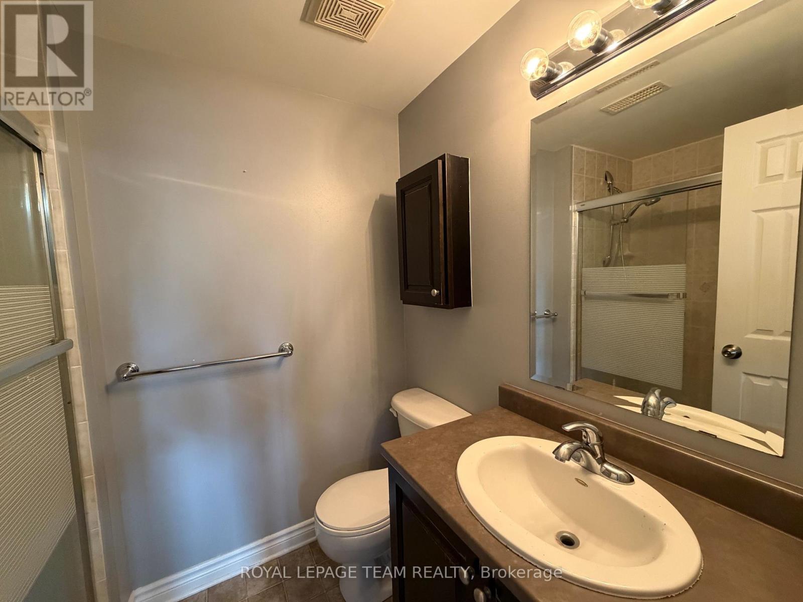 A - 419 Chapman Mills Drive Property Photo 21