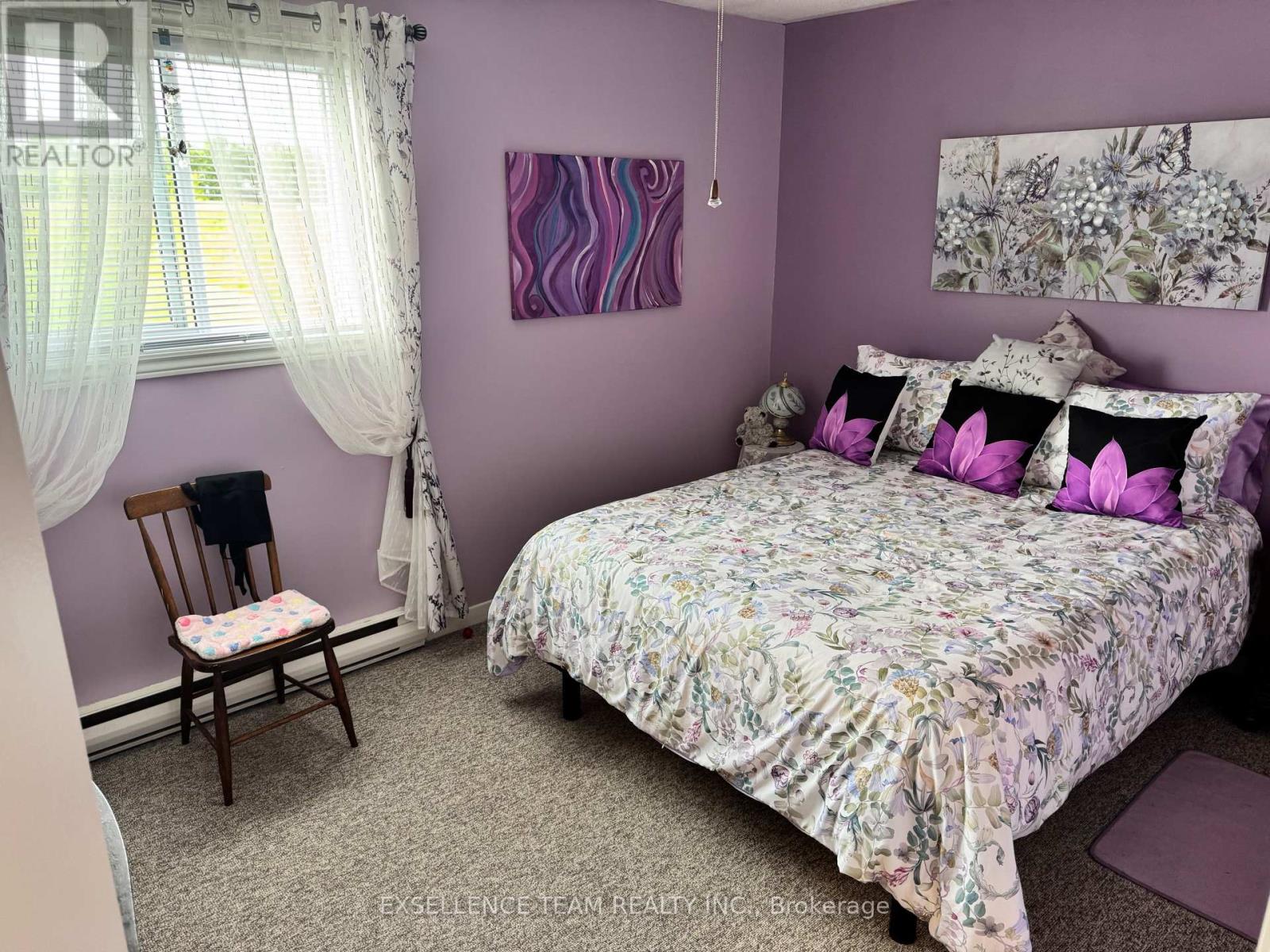 12 - 75 Race Street Property Photo 7