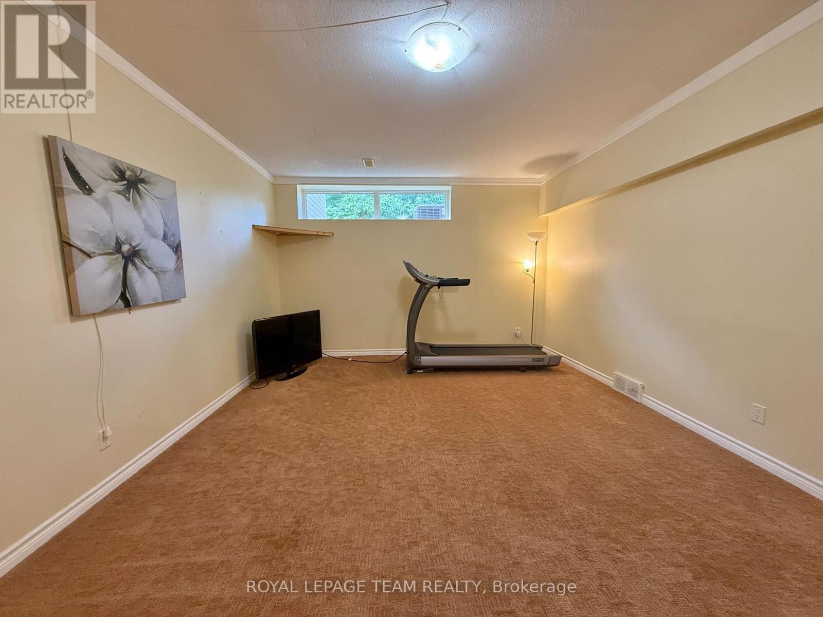 31 Rastila Crescent Property Photo 14