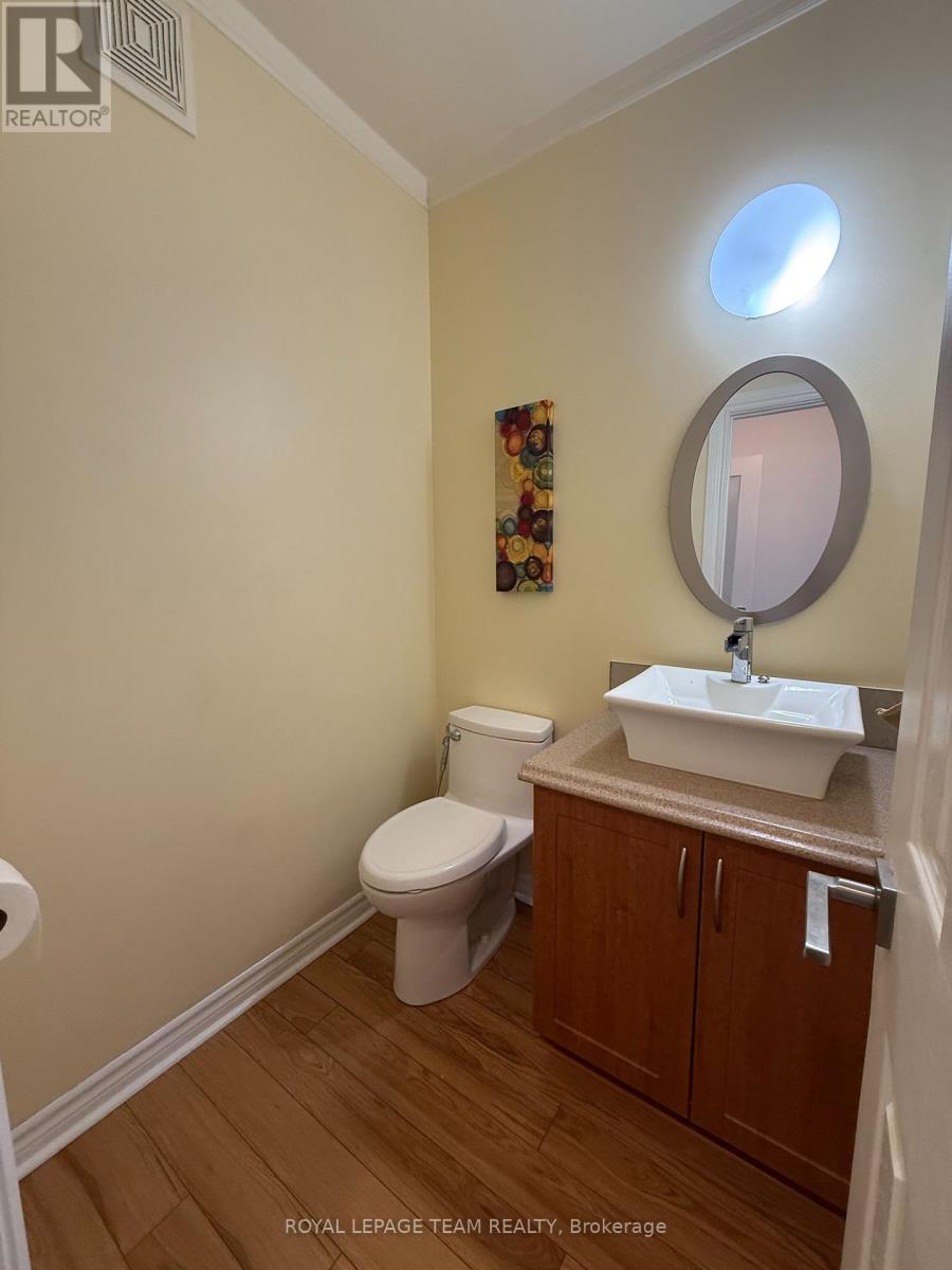 31 Rastila Crescent Property Photo 20