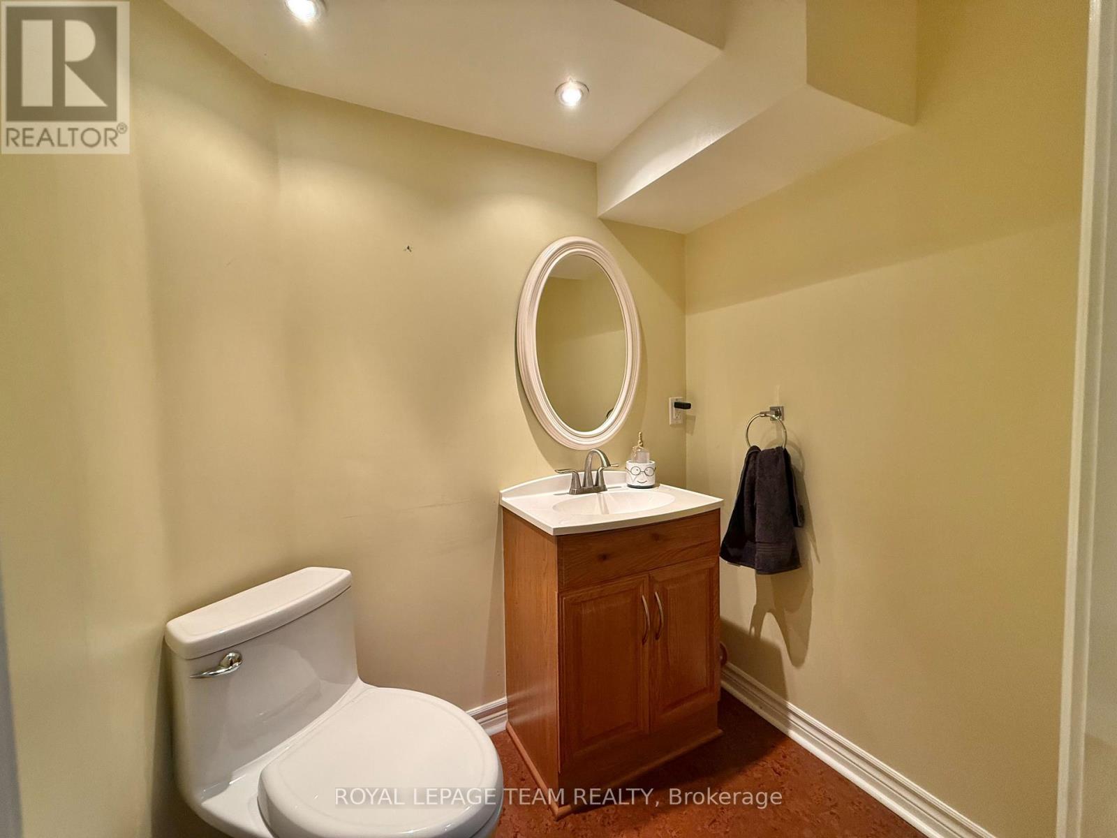 31 Rastila Crescent Property Photo 22