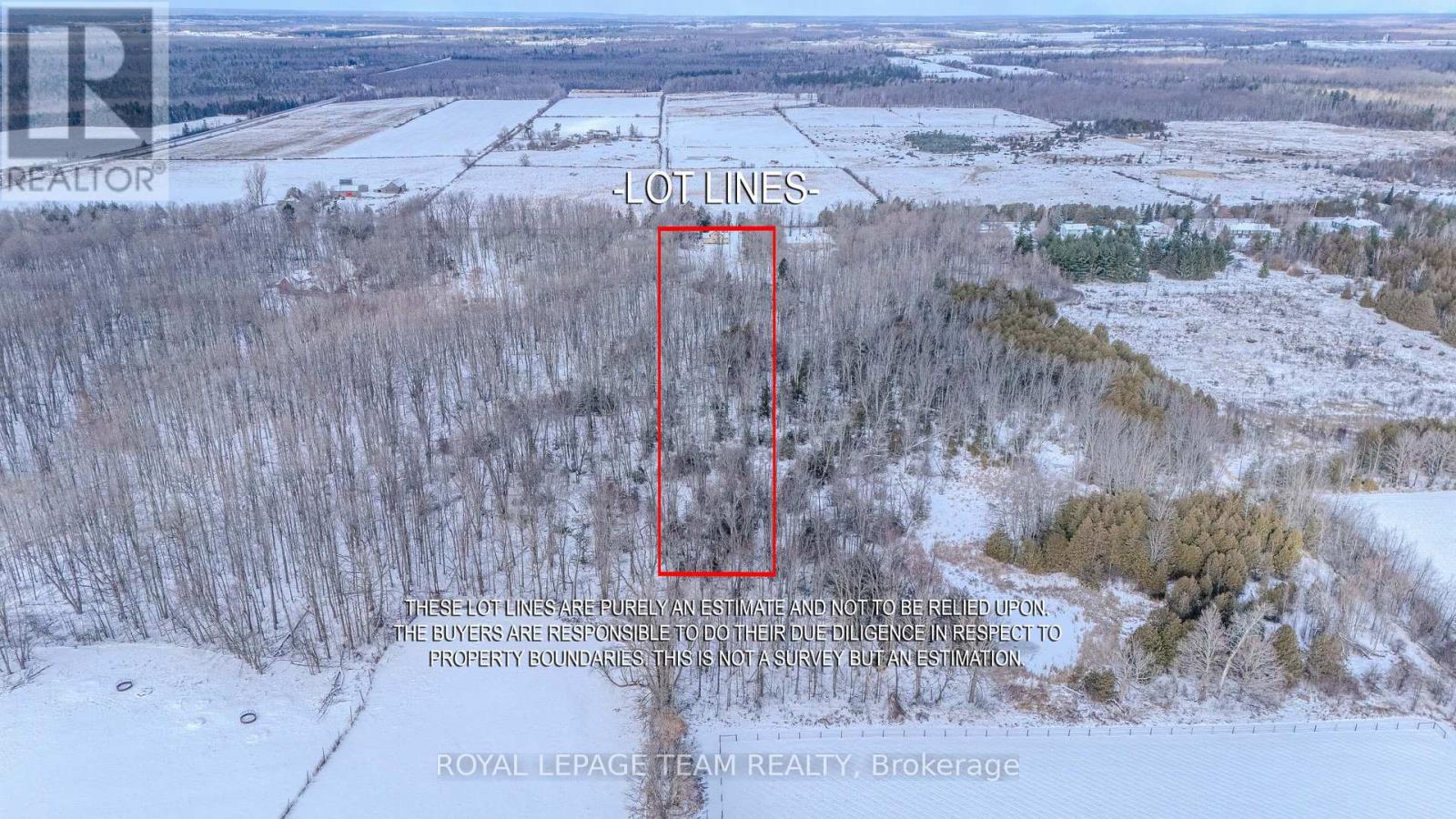 685 Kidd Road Property Photo 2