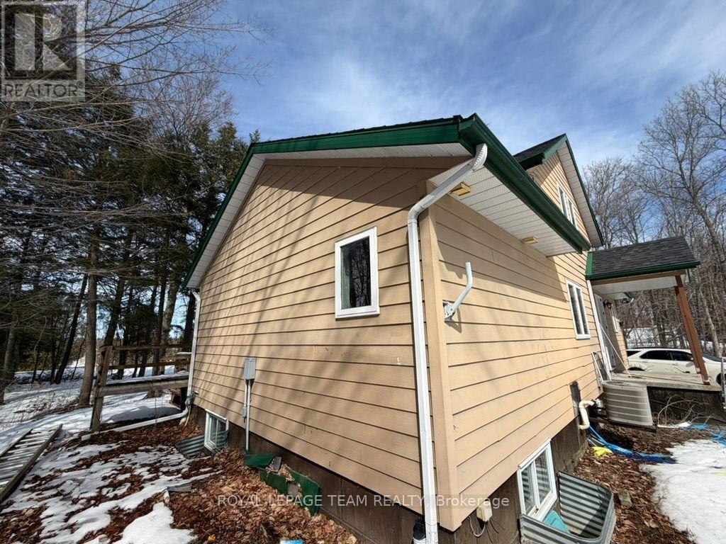 685 Kidd Road Property Photo 7