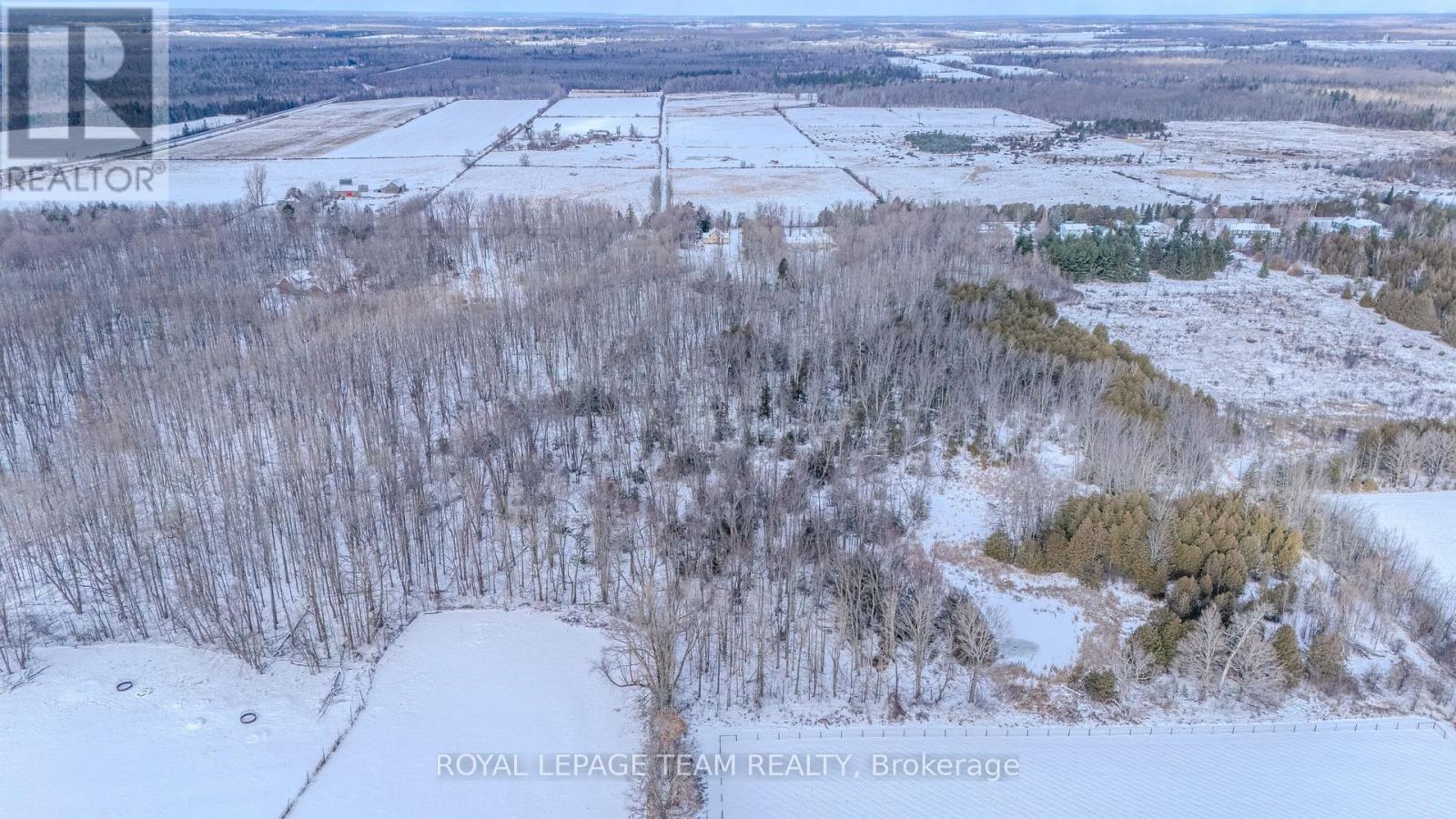 685 Kidd Road Property Photo 10
