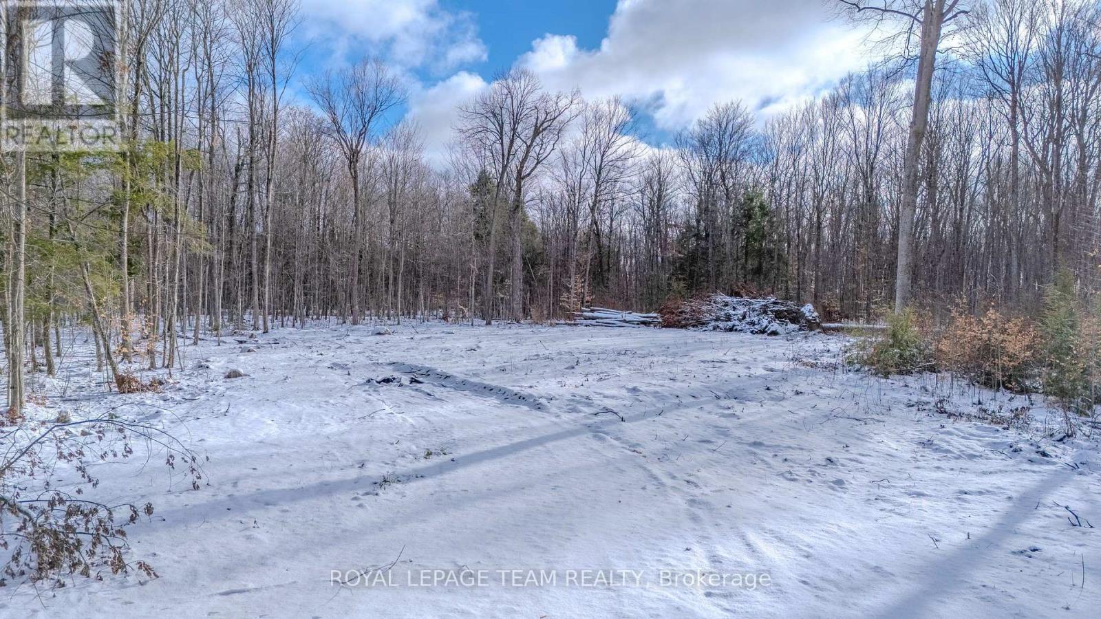 685 Kidd Road Property Photo 11