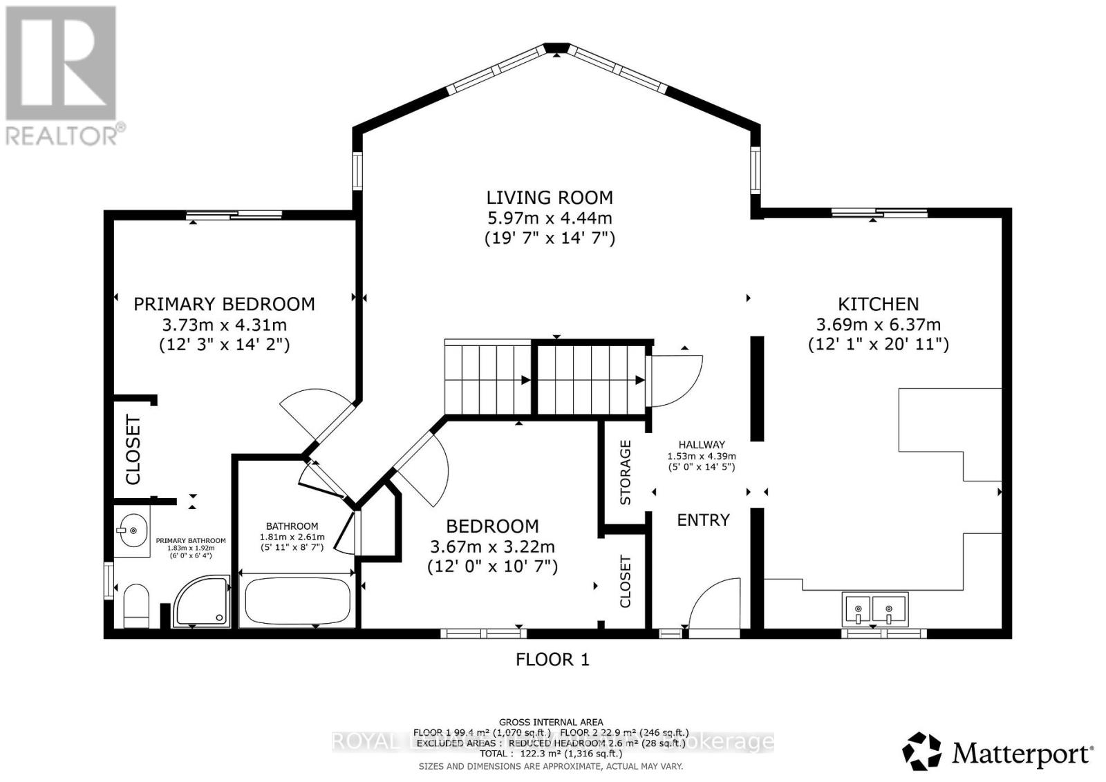 685 Kidd Road Property Photo 13