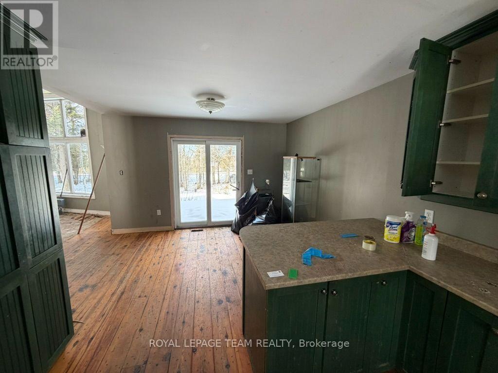 685 Kidd Road Property Photo 16