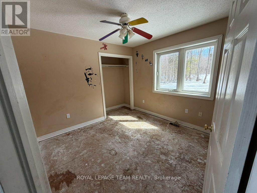 685 Kidd Road Property Photo 19