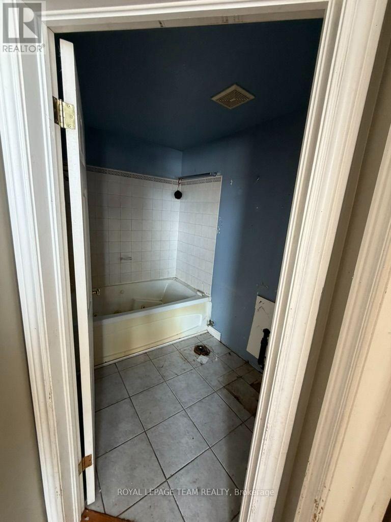 685 Kidd Road Property Photo 20
