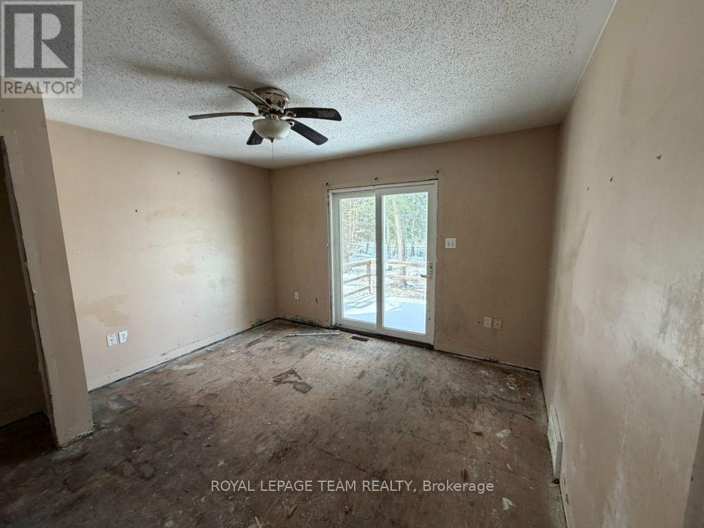685 Kidd Road Property Photo 22