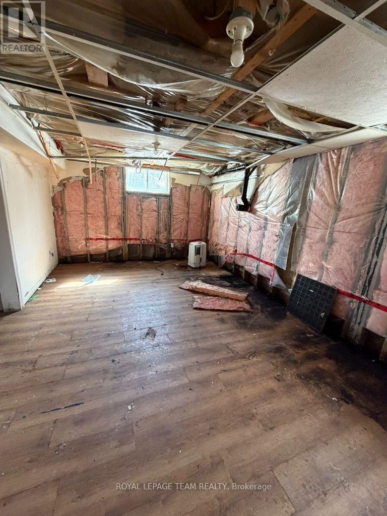 685 Kidd Road Property Photo 23