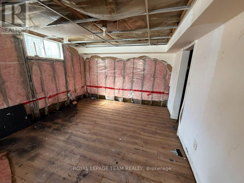 685 Kidd Road Property Photo 24