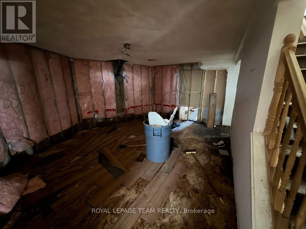 685 Kidd Road Property Photo 25