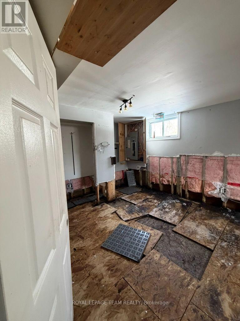 685 Kidd Road Property Photo 26