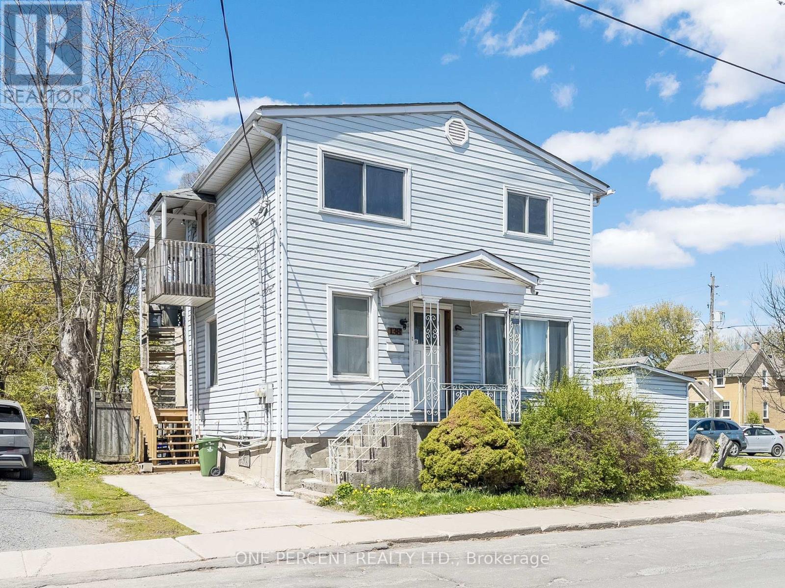 138 CHATHAM STREET Property Photo 1