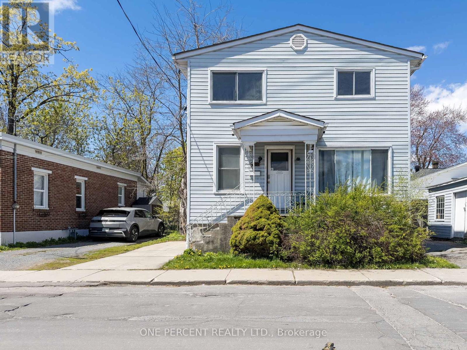 138 Chatham Street Property Photo 2