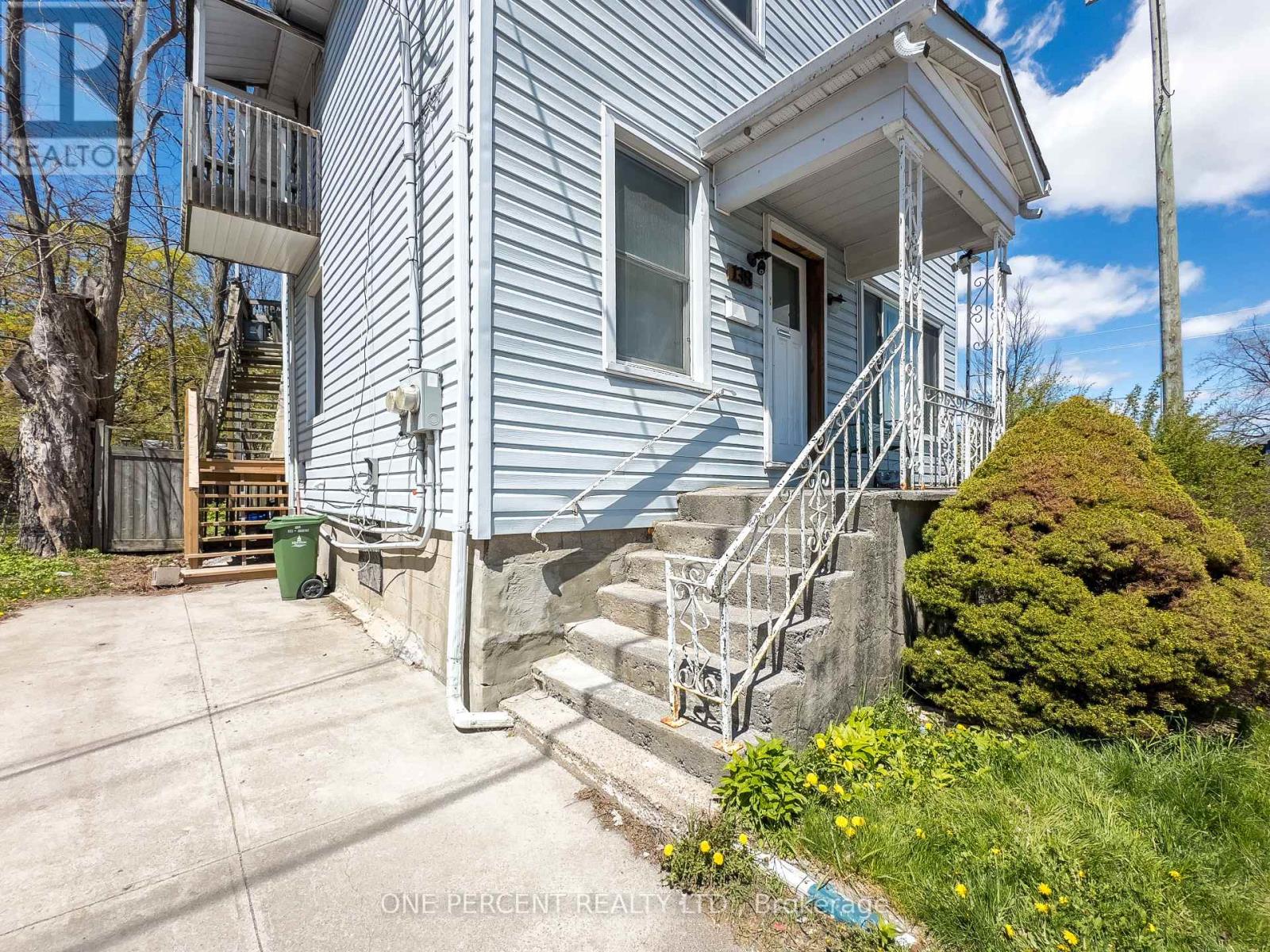 138 Chatham Street Property Photo 3