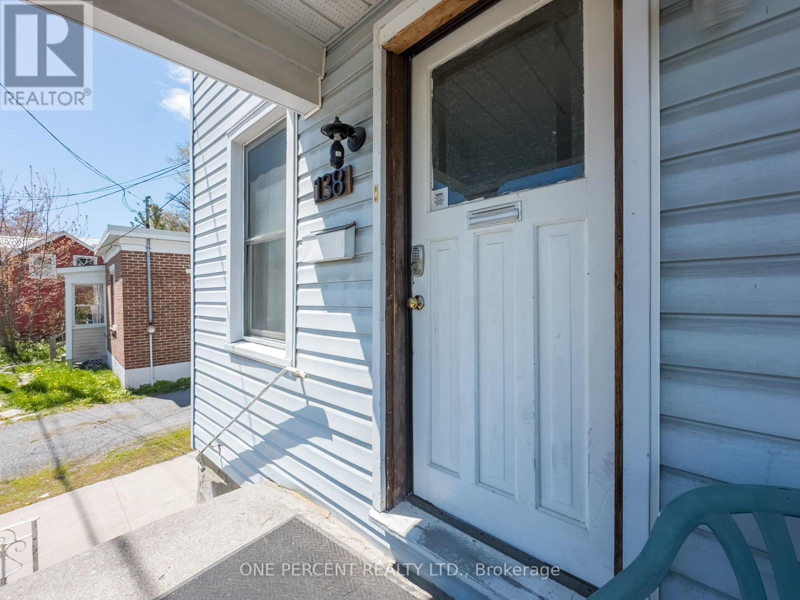 138 Chatham Street Property Photo 4