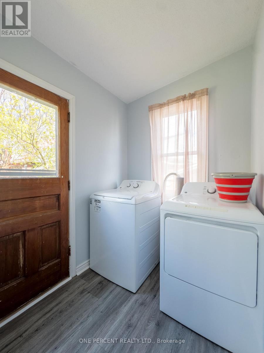 138 Chatham Street Property Photo 8