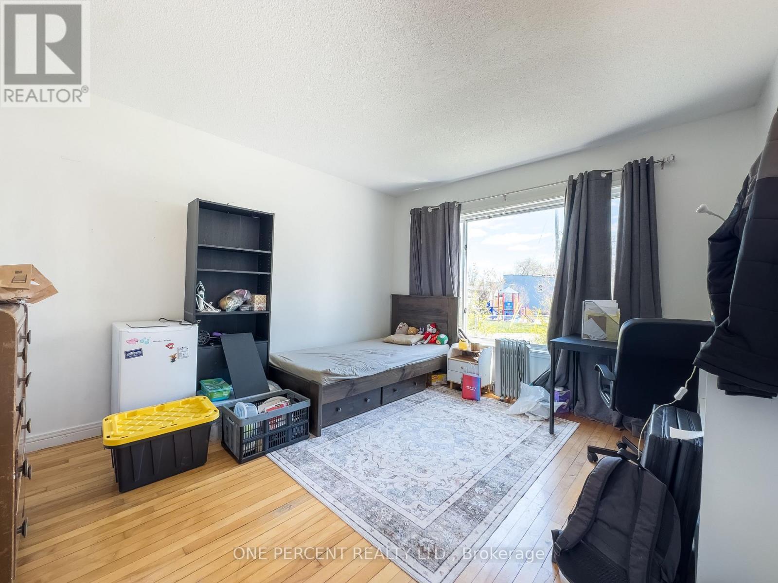 138 Chatham Street Property Photo 10