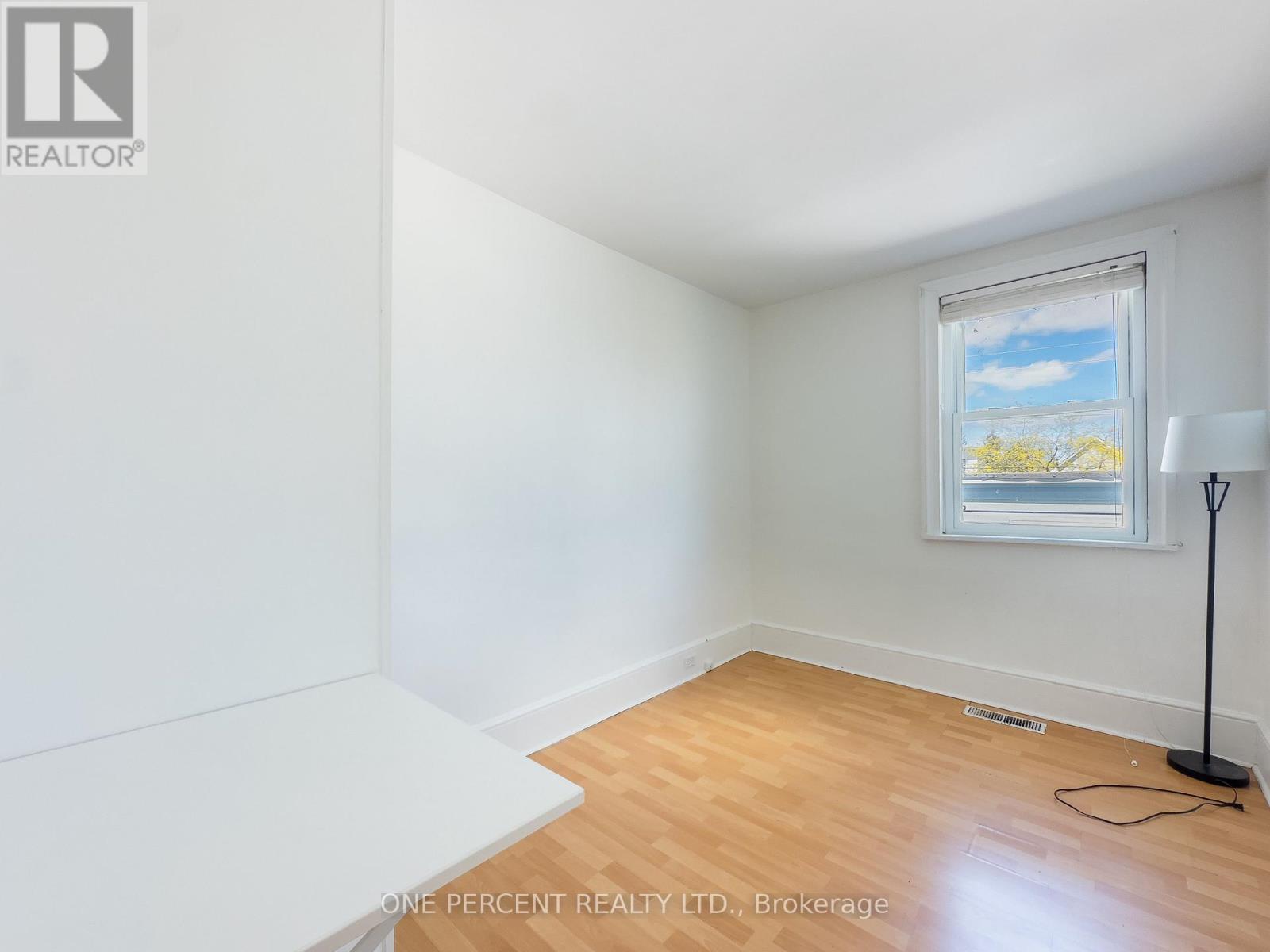 138 Chatham Street Property Photo 11