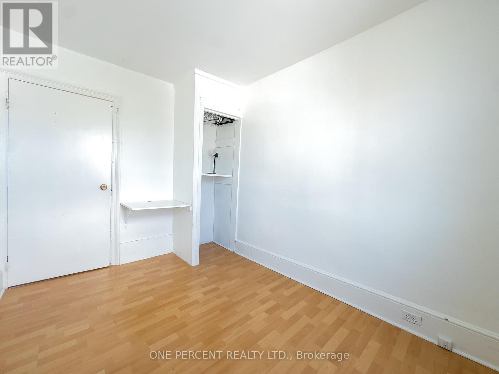 138 Chatham Street Property Photo 12