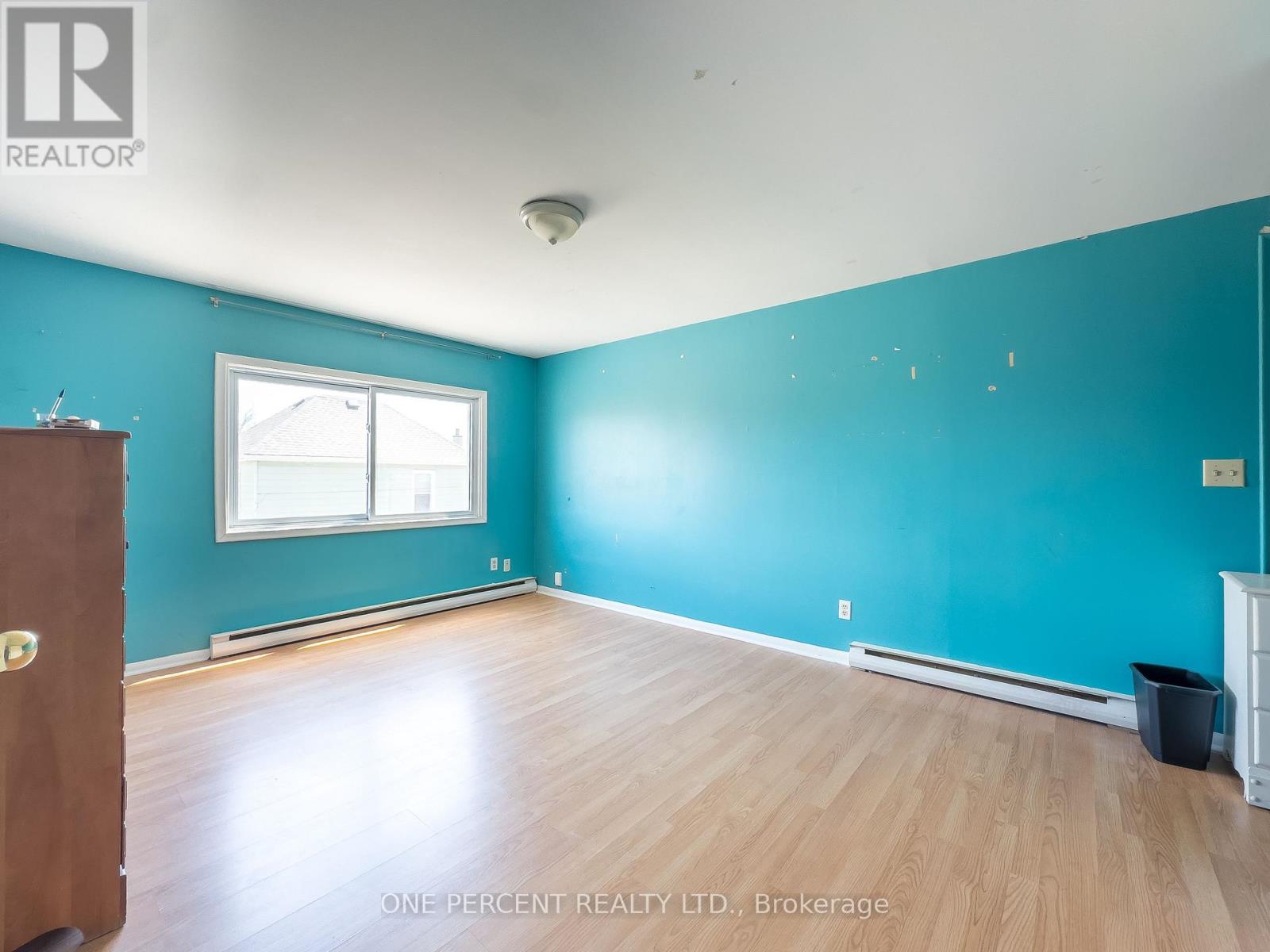 138 Chatham Street Property Photo 14