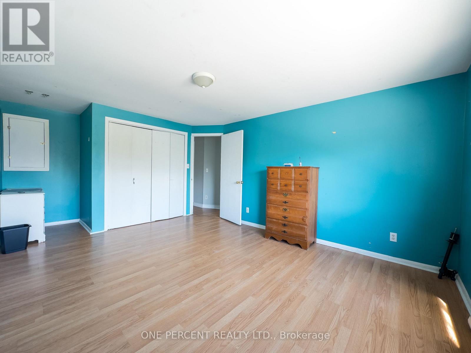 138 Chatham Street Property Photo 15