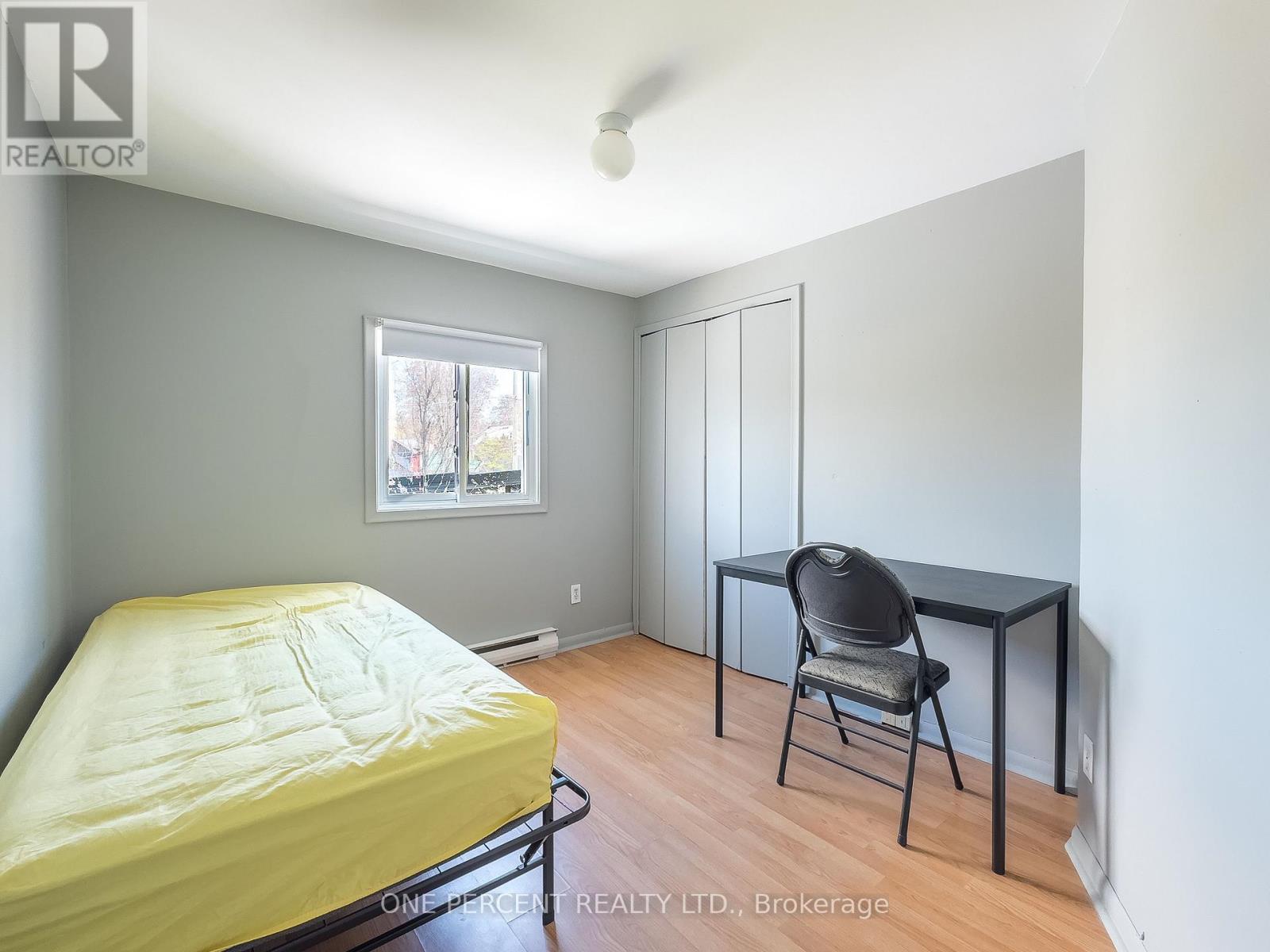 138 Chatham Street Property Photo 16