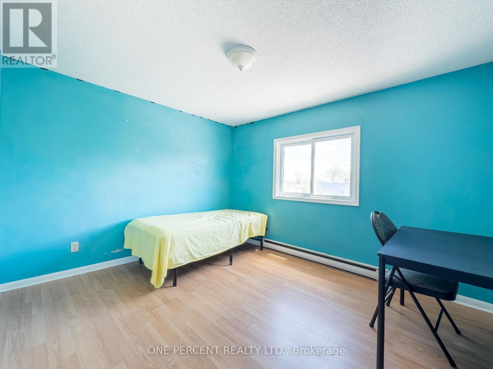138 Chatham Street Property Photo 17