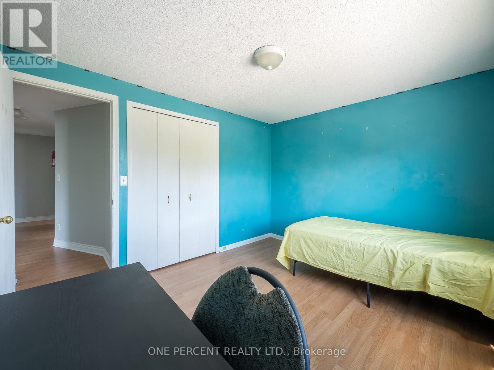 138 Chatham Street Property Photo 18