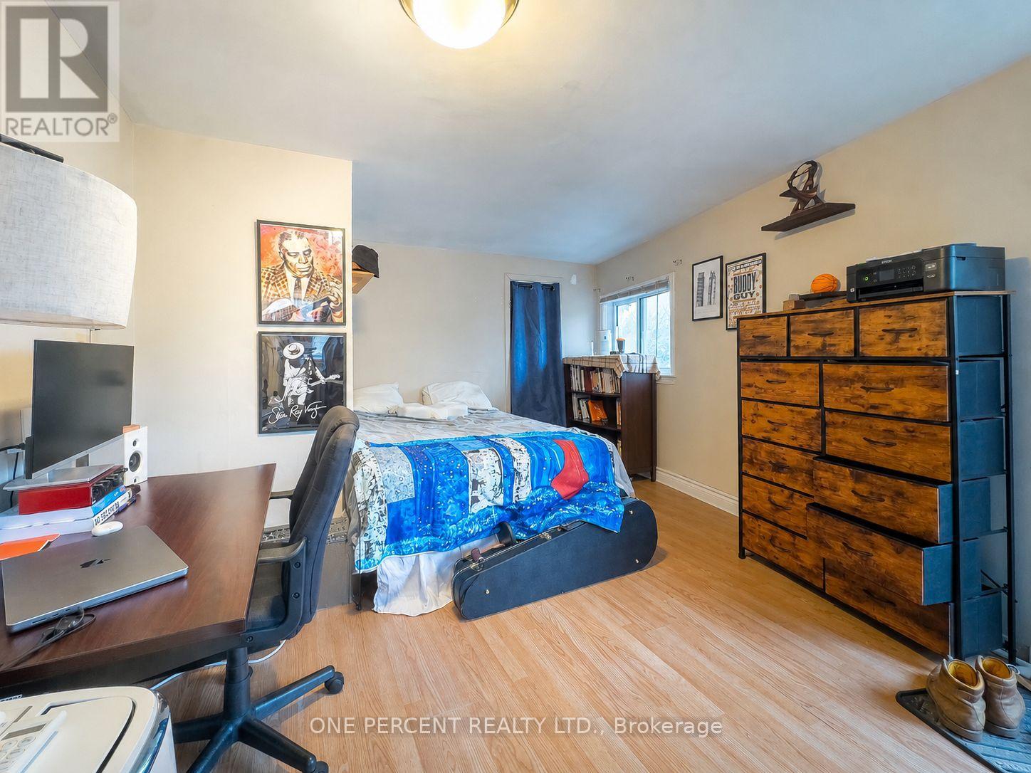 138 Chatham Street Property Photo 19