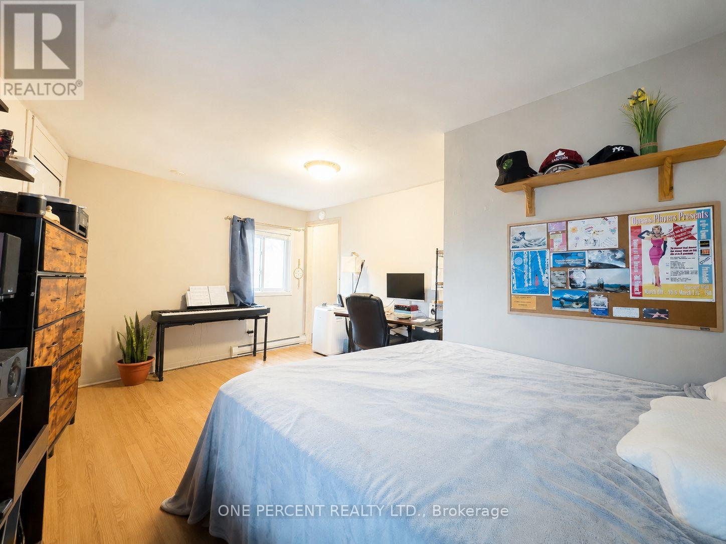 138 Chatham Street Property Photo 20
