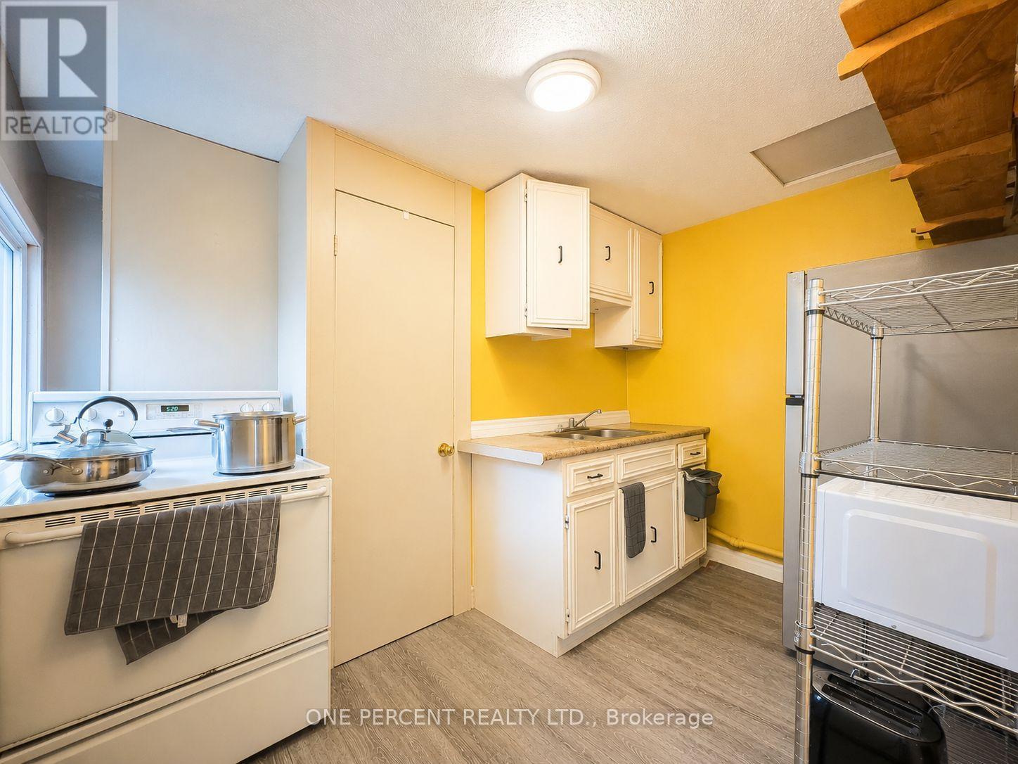 138 Chatham Street Property Photo 21