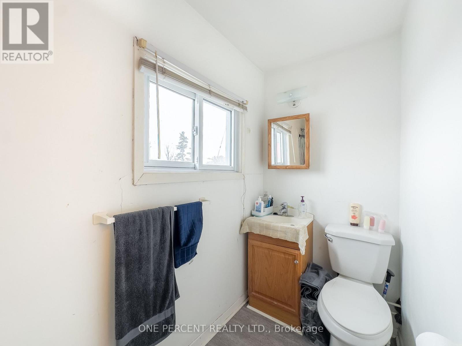 138 Chatham Street Property Photo 22