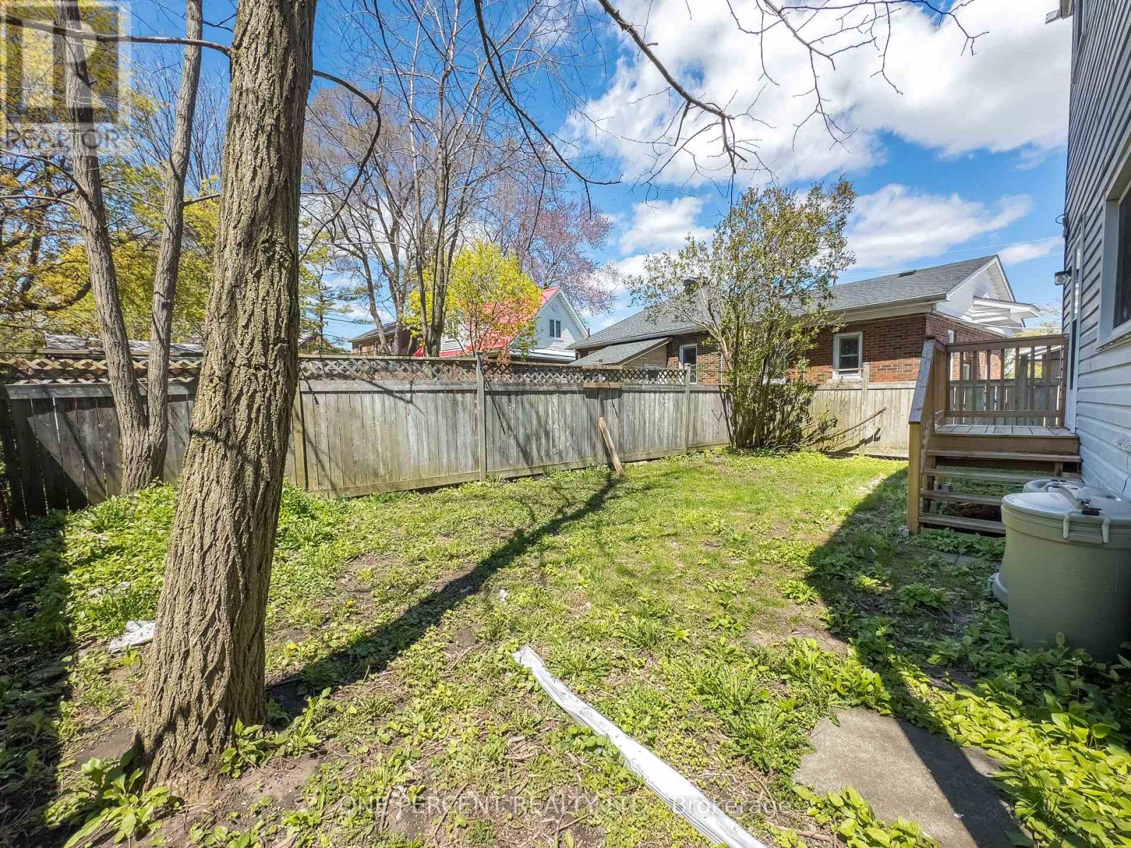 138 Chatham Street Property Photo 24