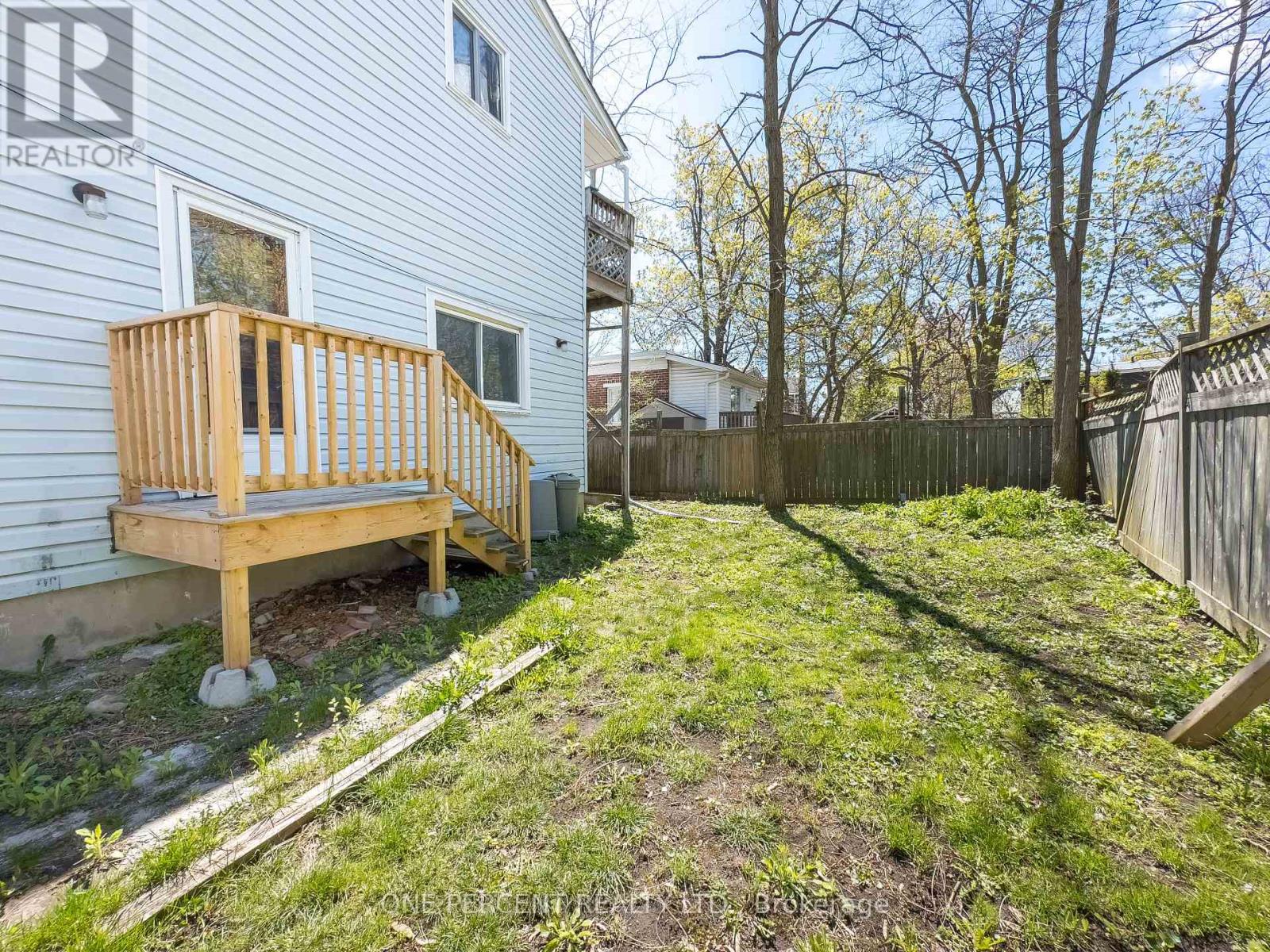 138 Chatham Street Property Photo 25