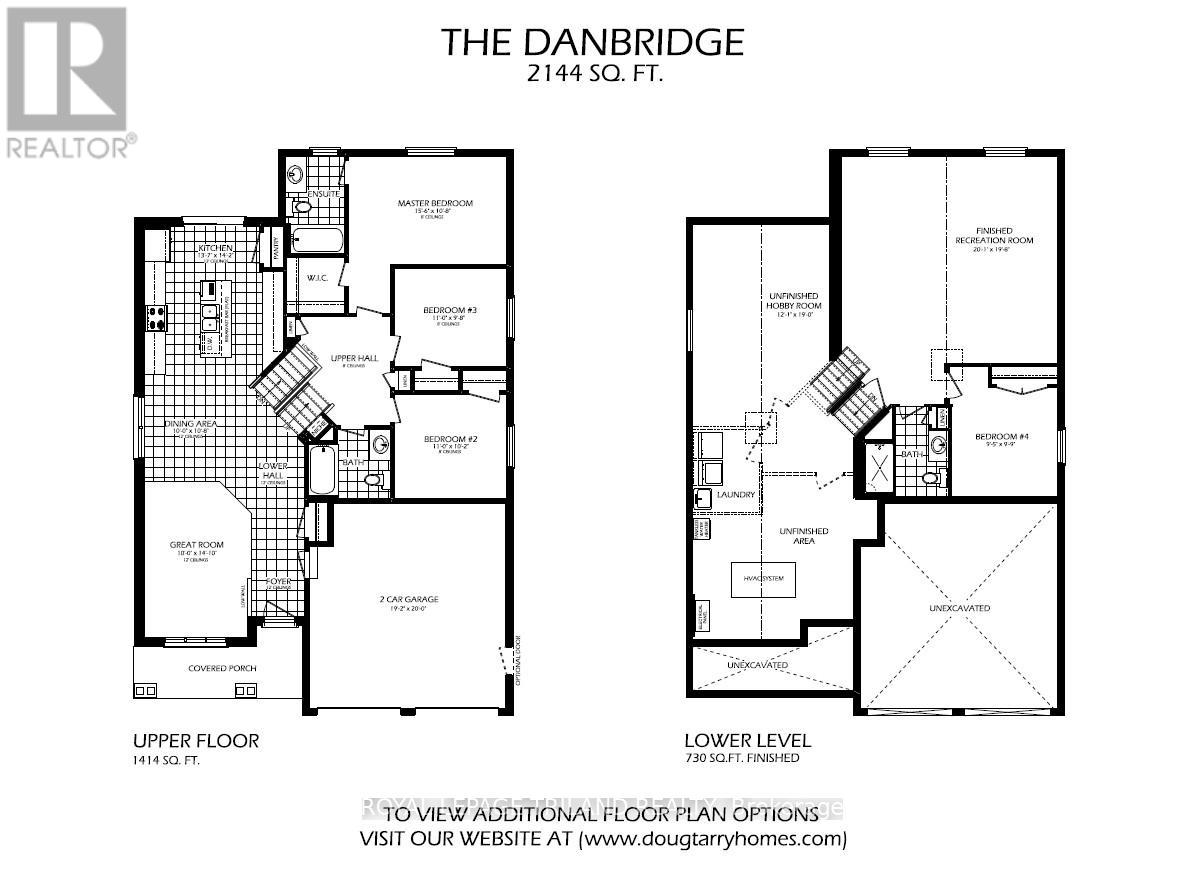 102 Styles Drive Property Photo 2