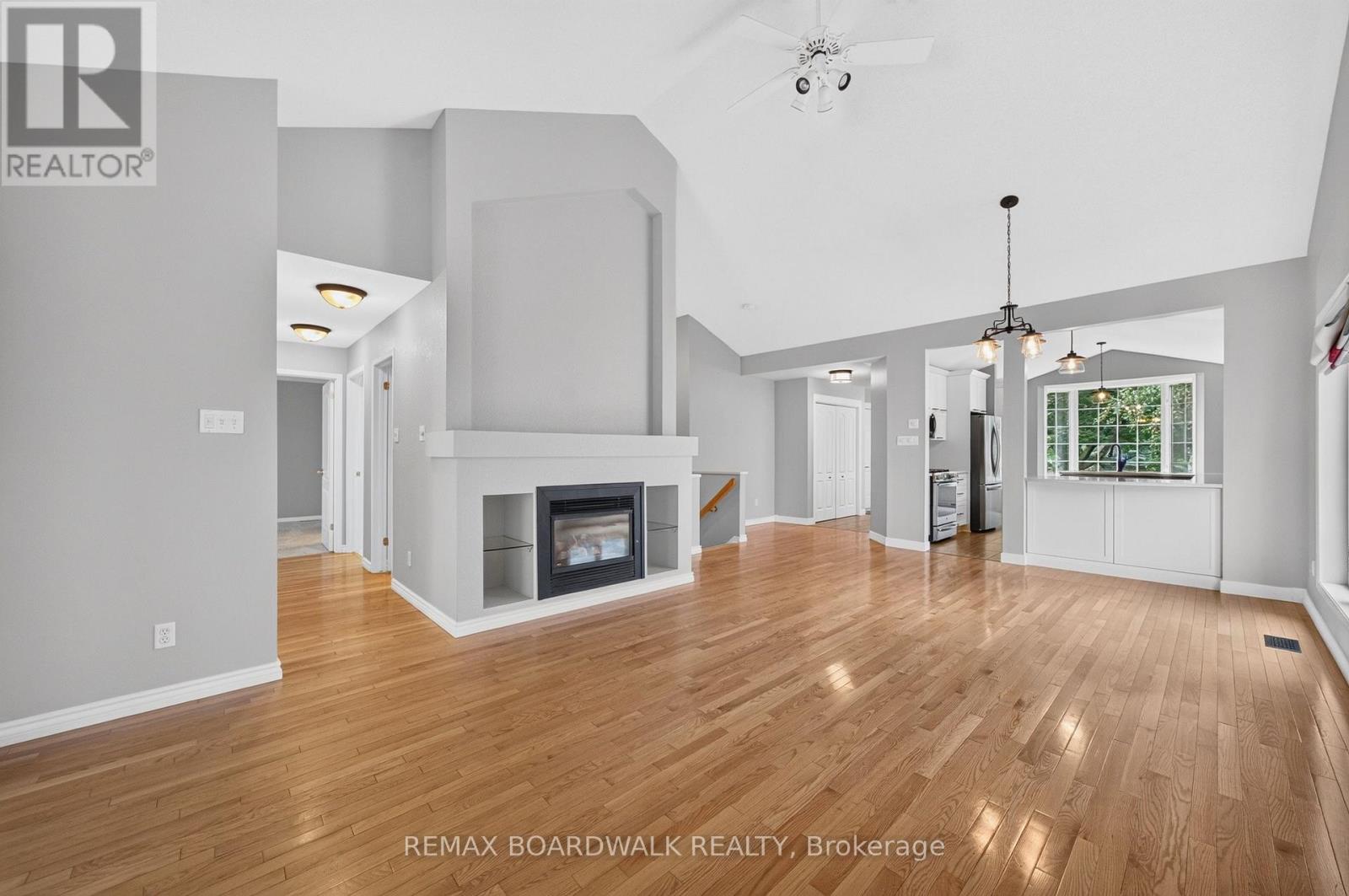 22 Burnstead Crescent Property Photo 7