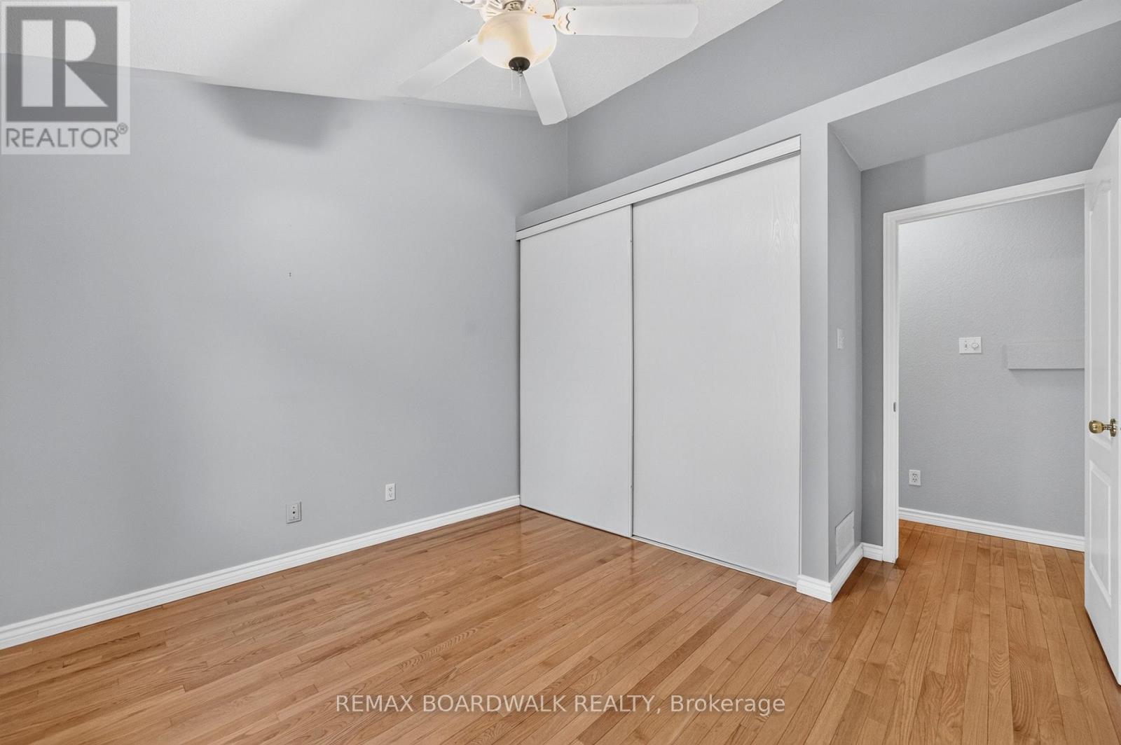 22 Burnstead Crescent Property Photo 21