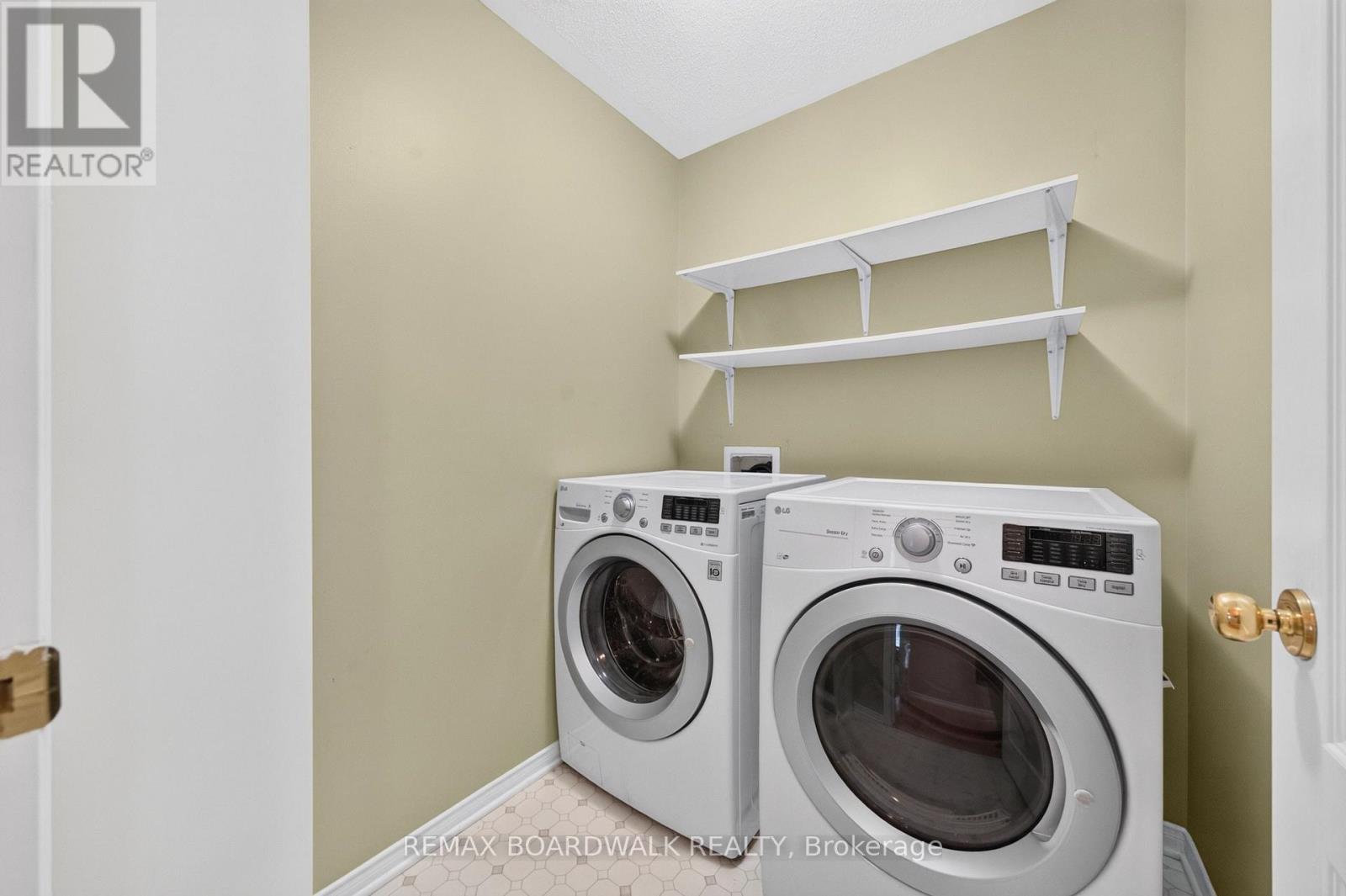 22 Burnstead Crescent Property Photo 23