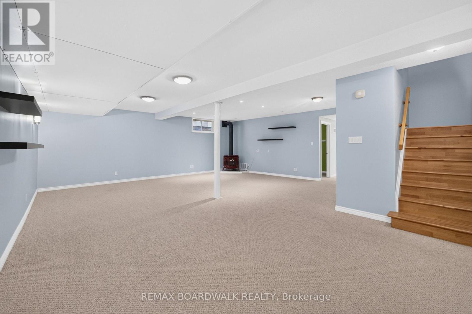 22 Burnstead Crescent Property Photo 24